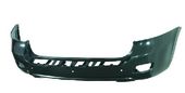 Pare Chocs Hyundai Santa Fe OEM 866112B020