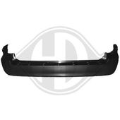 Pare-Chocs Arrière Kia Carnival 