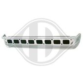 Pare Chocs Mercedes 190 OEM A2018801471