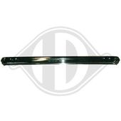 Lame Mercedes 200 / 300 OEM A1238802671
