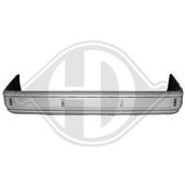 Pare Chocs Mercedes 200 / 300 