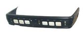 Pare Chocs Mercedes Classe C OEM A2028801171