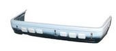 Pare-Chocs Mercedes Classe C OEM A2028801071