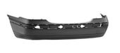 Pare-Chocs Mercedes Classe C OEM 2038850825