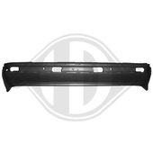 Pare-Chocs Mercedes Classe E OEM A2108852125