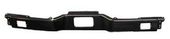 Lame Centrale Mitsubishi Pajero OEM MR105680