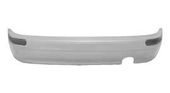 Pare Chocs Nissan Micra OEM 850226F600