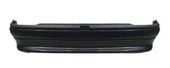 Pare Chocs Opel Astra 