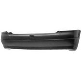 Pare Chocs Opel Astra OEM 1404143