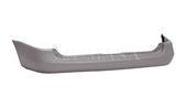 Pare Chocs Opel Astra OEM 1404145