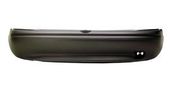 Pare Chocs Opel Corsa OEM 90444242