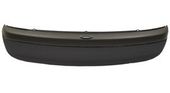 Pare Chocs Opel Corsa OEM 90541861