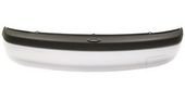 Pare Chocs Opel Corsa OEM 90541863