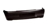 Pare Chocs Peugeot 106 