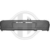 Pare-Chocs Arrière Suzuki Swift OEM 7181280EA0799