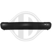 Pare Chocs Volkswagen Caddy OEM 2K0807417E7G9