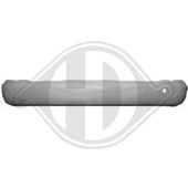 Pare Chocs Volkswagen Caddy OEM 2K0807417AGRU