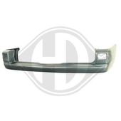 Pare-Chocs Arrière VW Caravelle OEM 7018074172BC