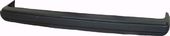 Pare Chocs Volkswagen Golf OEM 1918073012BC