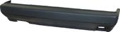 Pare Chocs Volkswagen Golf OEM 191807301ACROH