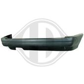 Pare Chocs Volkswagen Passat 