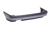 Pare Chocs Volkswagen Passat 