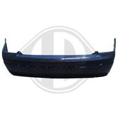 Pare Chocs Volkswagen Passat OEM 3B0807417GRU