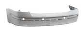 Pare Chocs Volkswagen Passat OEM 3B5807417DGRU