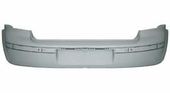 Pare-Chocs Arrière VW Polo OEM 6Q6807417GRU