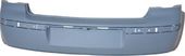 Pare Chocs Volkswagen Polo OEM 6Q6807417GRU