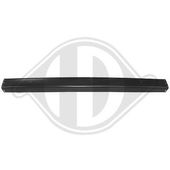 Lame Volkswagen Transporter OEM 251807311D