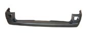 Pare-Chocs Arrière VW Transporter OEM 7018074172BC