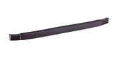 Lame Volkswagen Transporter OEM 701807311E2BC