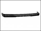 Pare Chocs Peugeot 205 OEM 741059