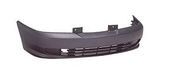 Pare-Chocs Avant Alfa Romeo Type (145 / 146) 