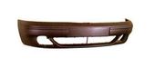 Pare-Chocs Avant Alfa Romeo Type (145 / 146) 
