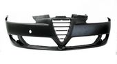 Pare-Chocs Alfa Romeo Type (147) OEM 71777517