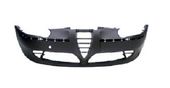 Pare-Chocs Alfa Romeo Type (147) OEM 71778304