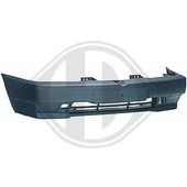 Pare-Chocs Avant Alfa Romeo Type (155) 