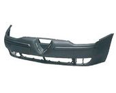 Pare Chocs Alfa Romeo Type (156) OEM 60779355