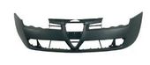 Pare-Chocs Alfa Romeo Type (159) OEM 71777554