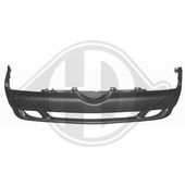 Pare-Chocs Avant Alfa Romeo Type (166) 
