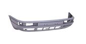 Pare Chocs Audi 80 OEM 8A0807103H