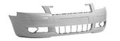 Pare Chocs Audi A3 OEM 8P3807105GRU