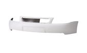 Pare Chocs Audi A3 OEM 8L0807111ANGRU