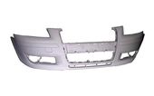 Pare-Chocs Audi A3 Sportback OEM 8P4807105GRU