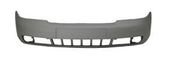 Pare Chocs Audi A4 OEM 8D0807103AAGRU
