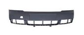 Pare Chocs Audi A4 OEM 8E0807103FGRU