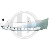 Pare Chocs Audi A4 OEM 8D0807103GRU