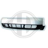 Pare-Chocs Avant Audi A6 OEM 4B0807103AF7DL